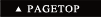 PAGETOP